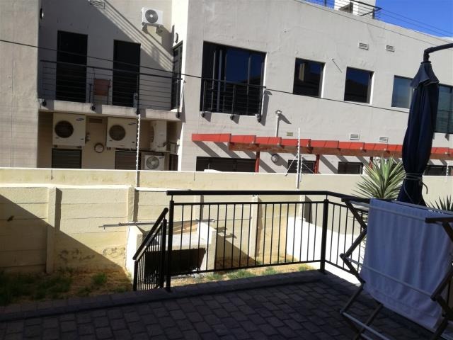 To Let 3 Bedroom Property for Rent in Table View Western Cape